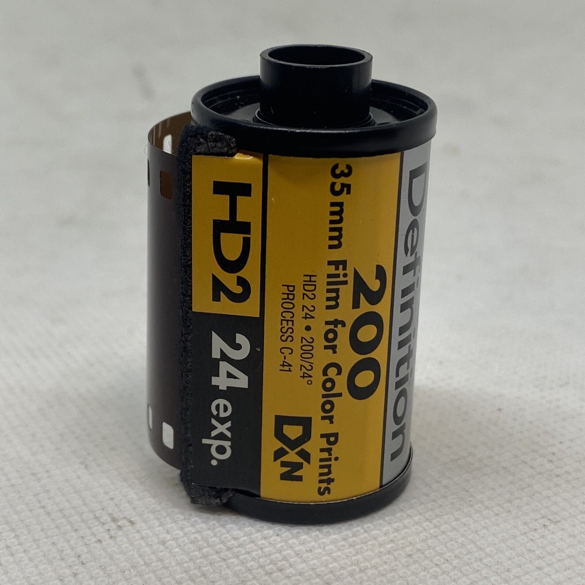 Film Roll Camera Kodak Kroma 35 Camera Price Kodak Camera M35