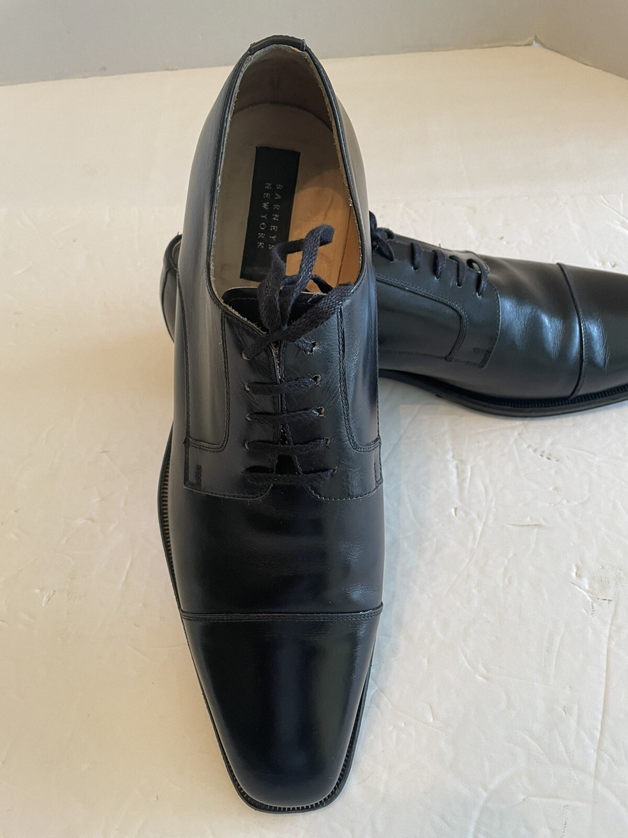 Barneys New York Men