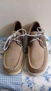 Men's Timberland Earthkeepers Anti-Fatigue Sneakers UK 9.5/ 10 *NEW* | eBay