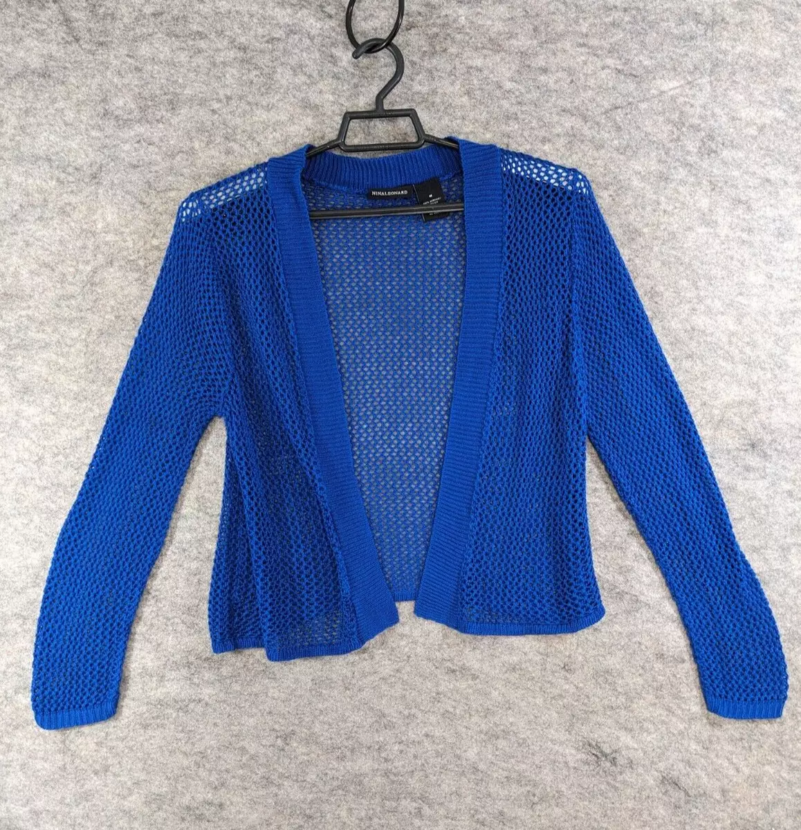 Sweater crochet niña new arrivals