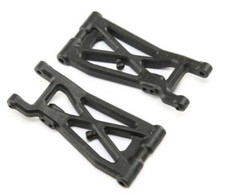 New Losi Racing 22X-4 Rear Arm Set TLR234113
