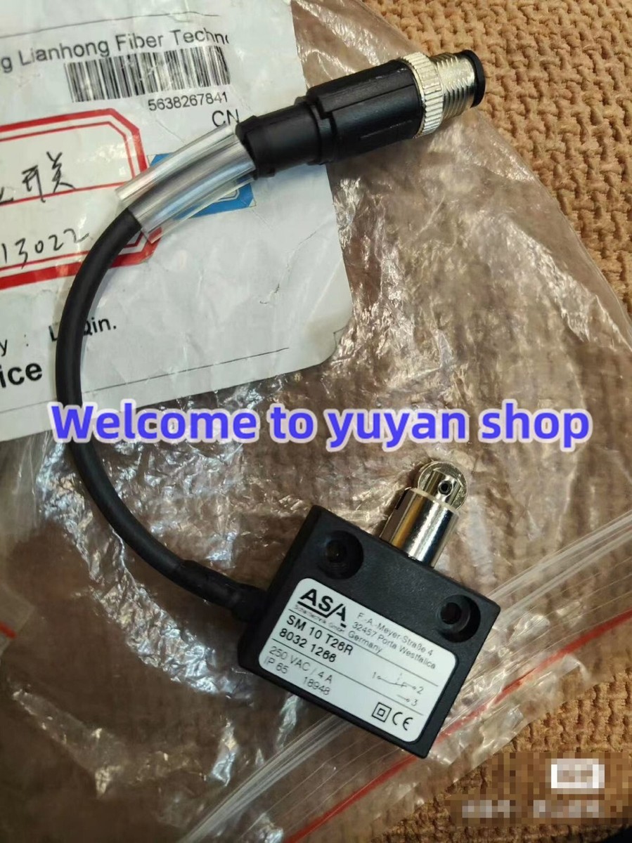 サムシング　ユイガリミックス11% ygrmx11_11.jpg?v=1763017290&