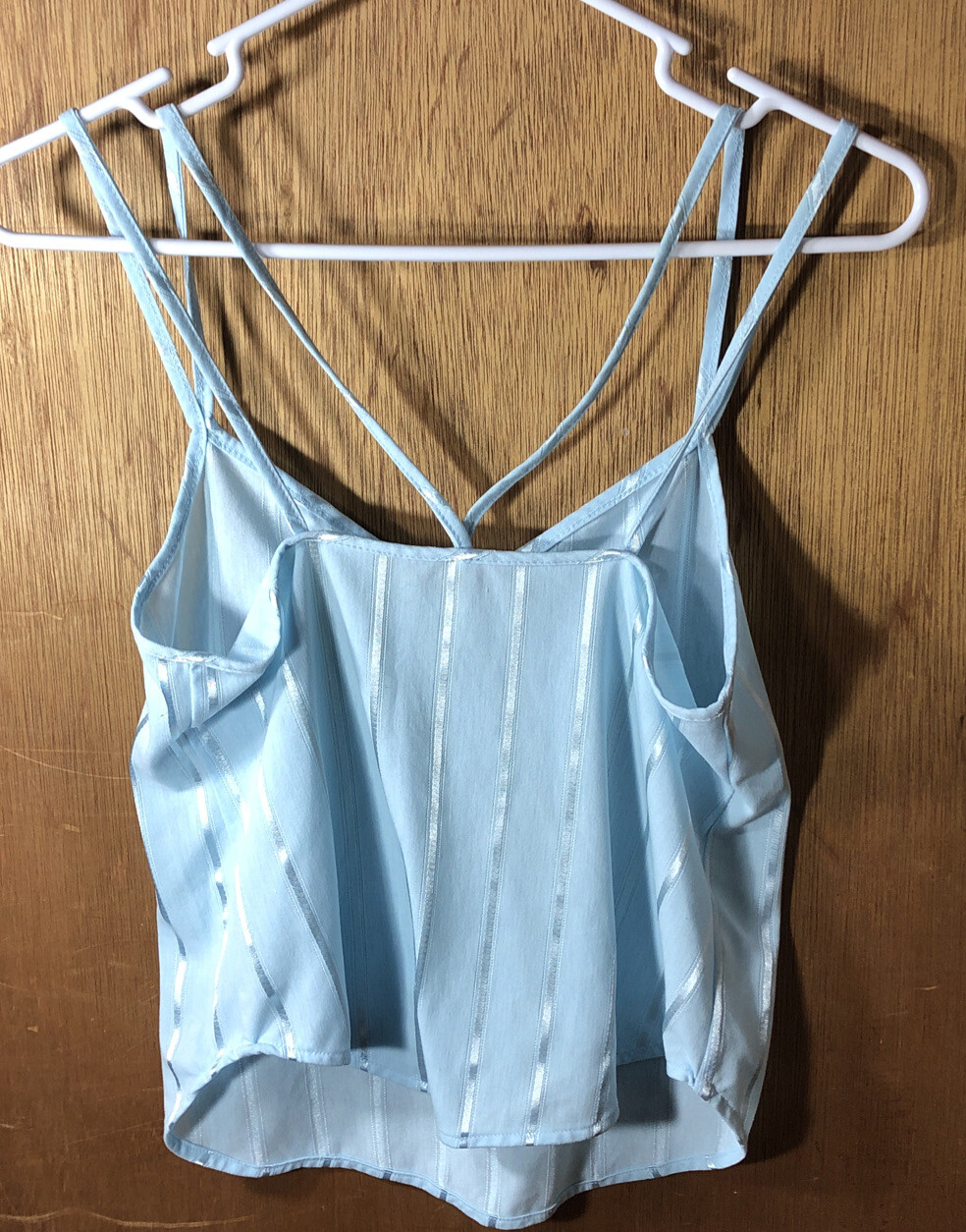 lingerie set - image 4