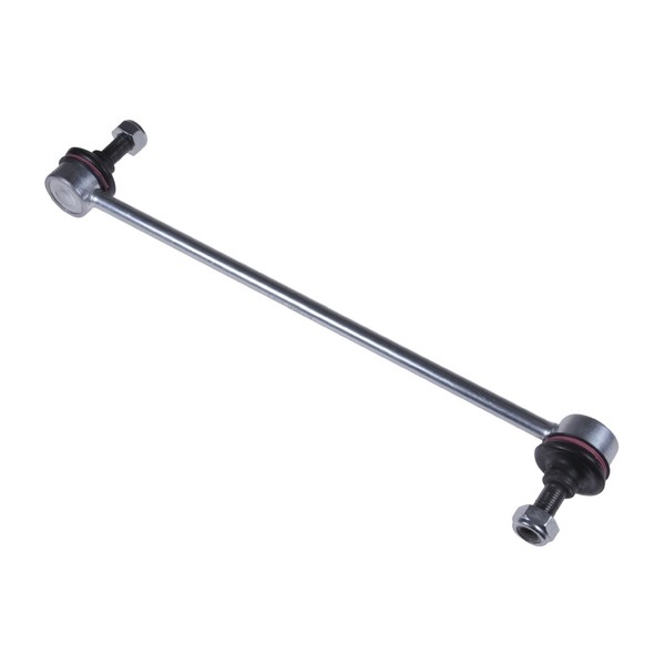 Blue Print Stange/Strebe, Stabilisator Toyota ADT38541-image