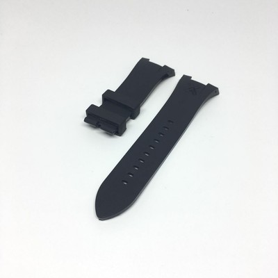 ax1042 replacement strap