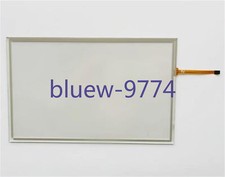 1 PCS Brand New Omron touch screen glass NB10W-TW01B