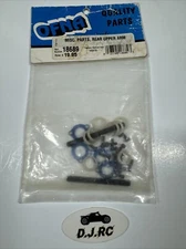 Ofna Racing 18689 misc. parts, rear upper arm