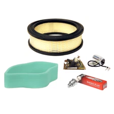 Premium Service Tune Up Kit For Cub Cadet 105 123 124 125 126 127 128 129 149