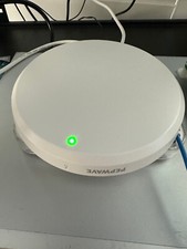 PEPWAVE - APO-ENT - AP One Enterprise Access Point READ 