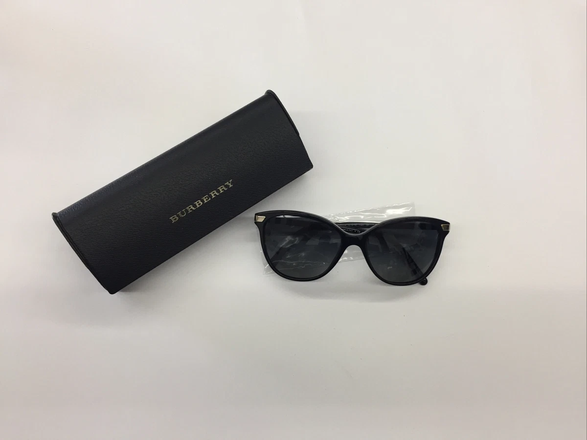 Burberry be4216 2025 sunglasses homme