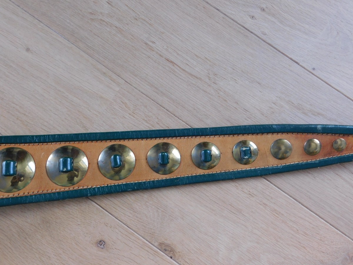 Piece de harnais cheval - Accessoires animaux