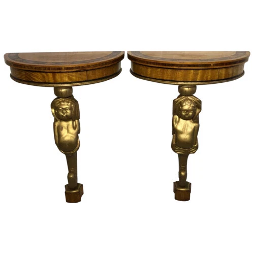 Chapa de madera Handmade hogar y muebles de jardín