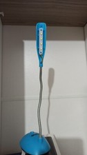1 PCS desk lamp for lesson time Made in USA