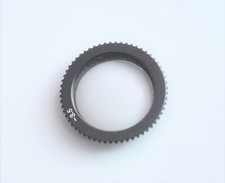 BRONICA -3.5 Diopter Correction Lens for Rotary Viewfinder ETR ETRS ETRSi