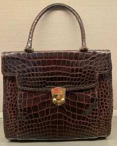 domenico vacca man bag