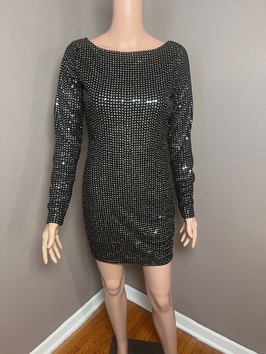 Cheap ebay short cocktail dresses Best Sale Black Long Sleeve Jewel Neck Short Body Con Cocktail Dress Small NEW 148 eBay | ravennapress.com Cheap ebay short cocktail dresses Best Sale Black Long Sleeve Jewel Neck Short Body Con Cocktail Dress Small NEW 148 eBay | ravennapress.com