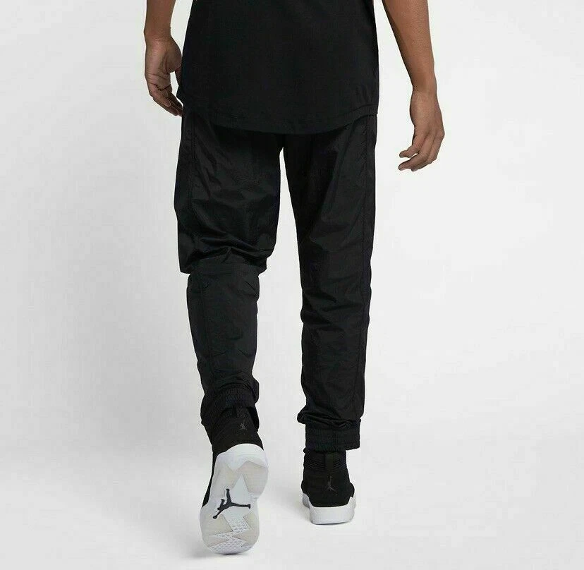 Jordan sportswear wings of flight pants sale