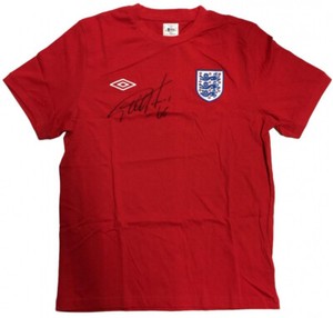 1966 england jersey