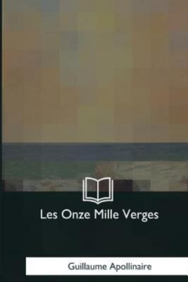 Les Onze Mille Verges