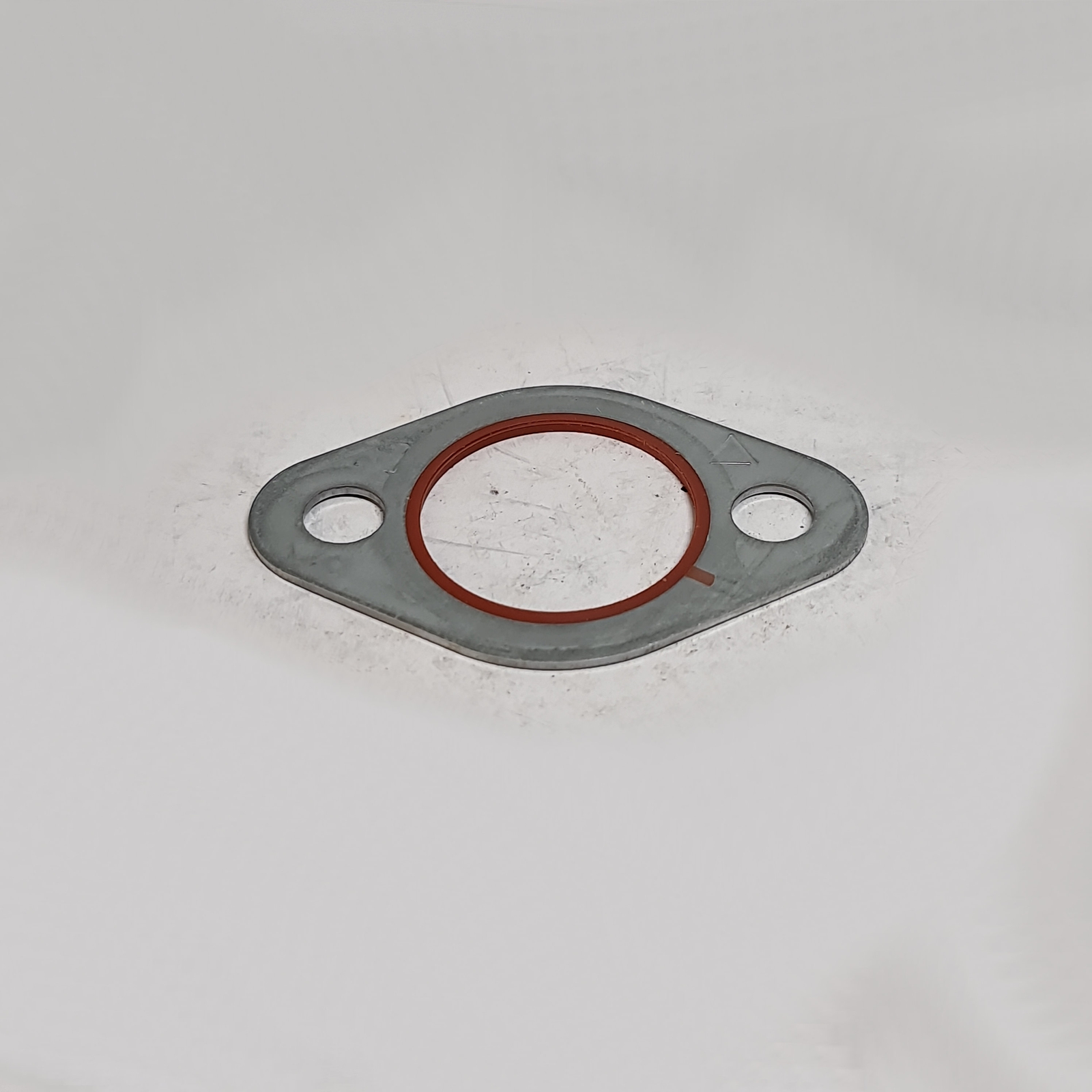 Gasket Fiat Iveco Original 8415624 | eBay