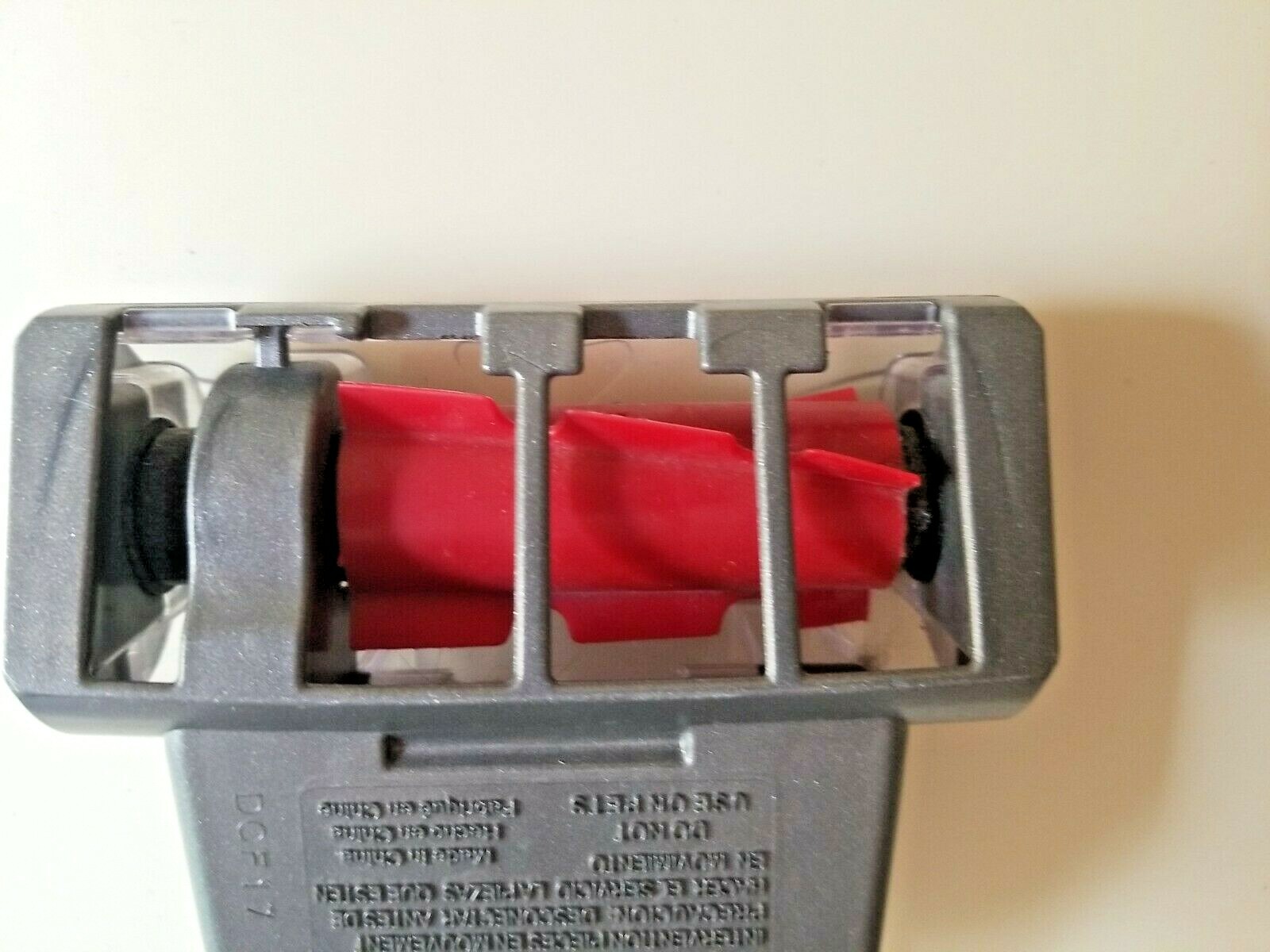 Pet Turbo Tool Tool Attachment Brush Hoover UH71250 WindTunnel 2 Vacuum