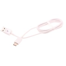 Type-C USB Cable OEM Charger Cord Power Wire USB-C 3ft Sync Fast for Cell Phones