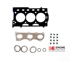 VW Polo Seat Ibiza 1.2 12v cylinder head gasket set AZQ BZG BME
