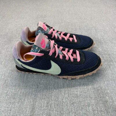 womens waffle racer crater