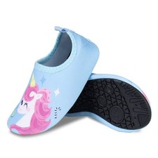 Water Shoes for kids, Sport Shoes for the beach, swimming pool or running