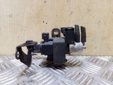 KIA SOUL II PS 70027200 Valve de Vide 1.60 Diesel 94kw 2010 26119161