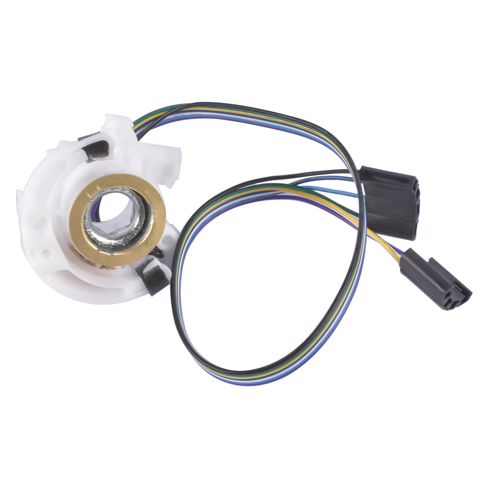 New Turn Signal Switch 910821 for Chevrolet Impala Bel Air Biscayne 1964-1966