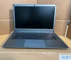 New EZBook S5 Laptop 14" Inch Display, Intel N3350, 12GB RAM, 256GB SSD