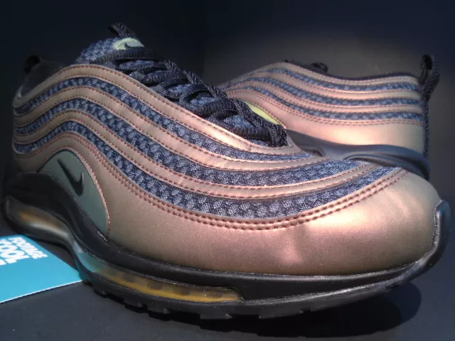 Air max hotsell 97 atmos