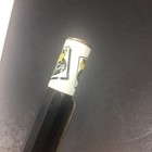 Picture 6 of 10
