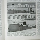 Bild 8 von 12