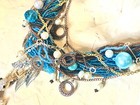 Bild 11 von 15