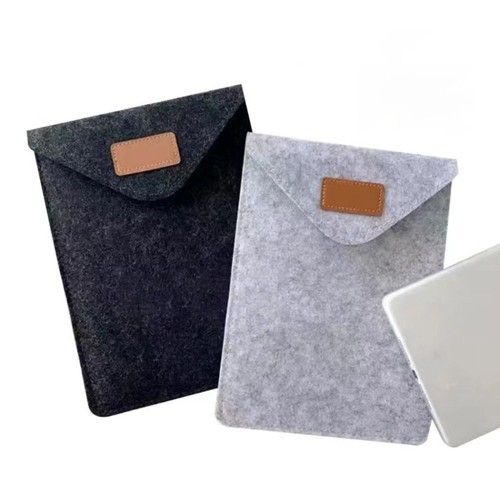 e-Reader Protective Cover for Kindle/Boox/Xiaomi/Samsung Galaxy Tab Fire HD