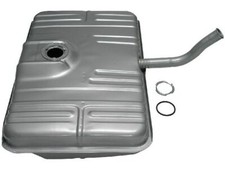 Fuel Tank For 1980-1982 Cadillac Deville 1981 Mt957mx