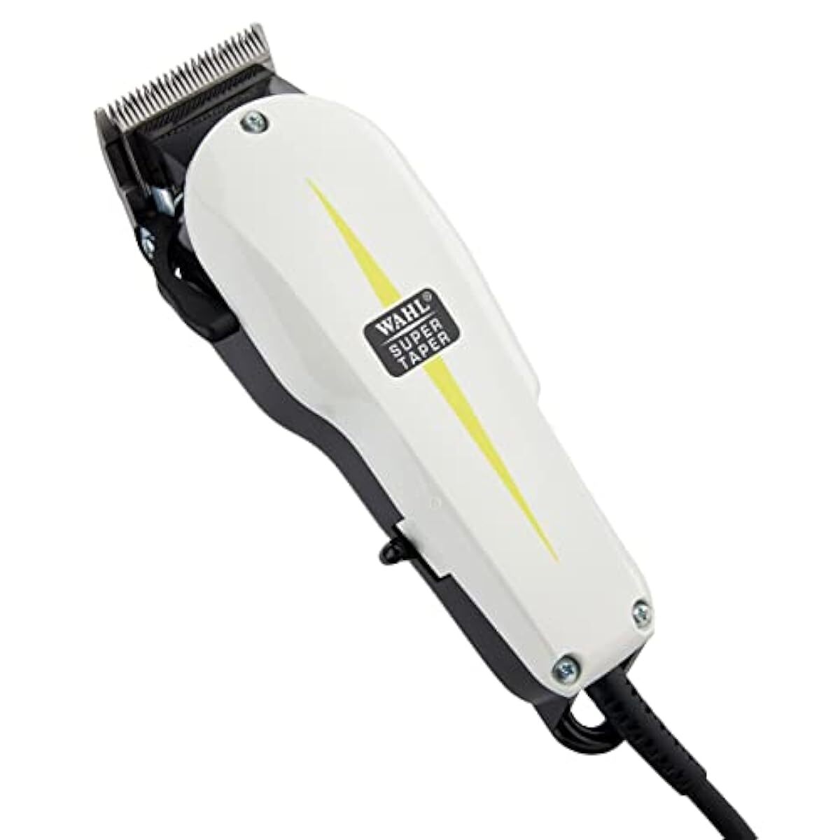 Wahl Professional Wahl "Wahl Professional" Professional Supe