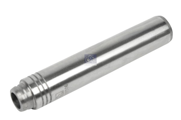 6 X VentilfüHrung Einlass Und Auslass DT Spare Parts 2.10780 D:8Mm D:15Mm L:835-image