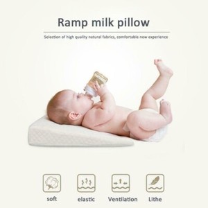 colic pillow