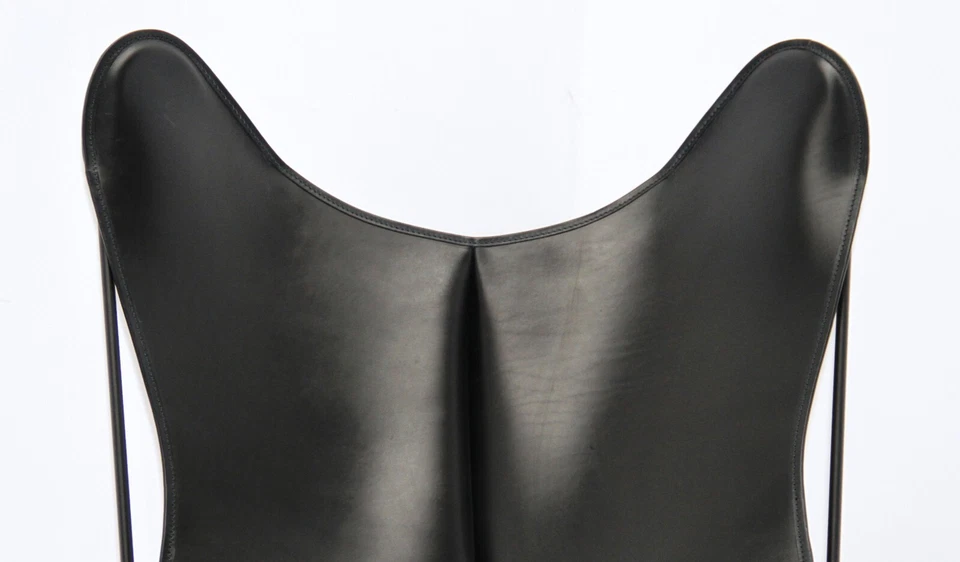 Fauteuil AA Butterfly, Airborne - Photo 3/4