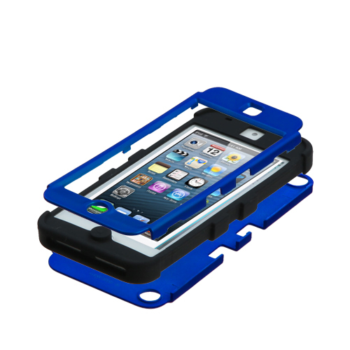 Ipod Touch 6th Generation Case IPod Touch 5th 6th 7th Gen