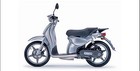 Foto 2 di 2