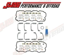 Duramax Fuel Injector Installation Kit With Injector Lines For 01-04 LB7 Duramax
