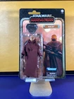 STAR WARS THE MANDALORIAN 6” BOBA FETT KENNER ACTION FIGURE F5546 HASBRO NEW 12+