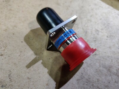 SOURIAU SVO J D38999/20KB98BA, Connector, Free Shipping | eBay