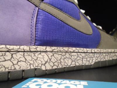 09 NIKE SB DUNK HIGH PREMIUM EARTHQUAKE CEMENT PURPLE MYTH 09 NIKE SB DUNK HIGH PREMIUM EARTHQUAKE CEMENT PURPLE MYTH