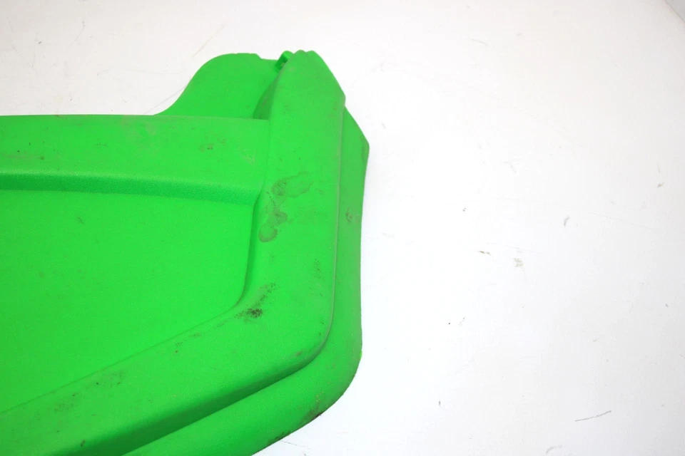 Оригинальная правая боковая панель 05 Arctic Cat M6 Efi 141 3706-578 SAS2 - Изображение 2 из 4