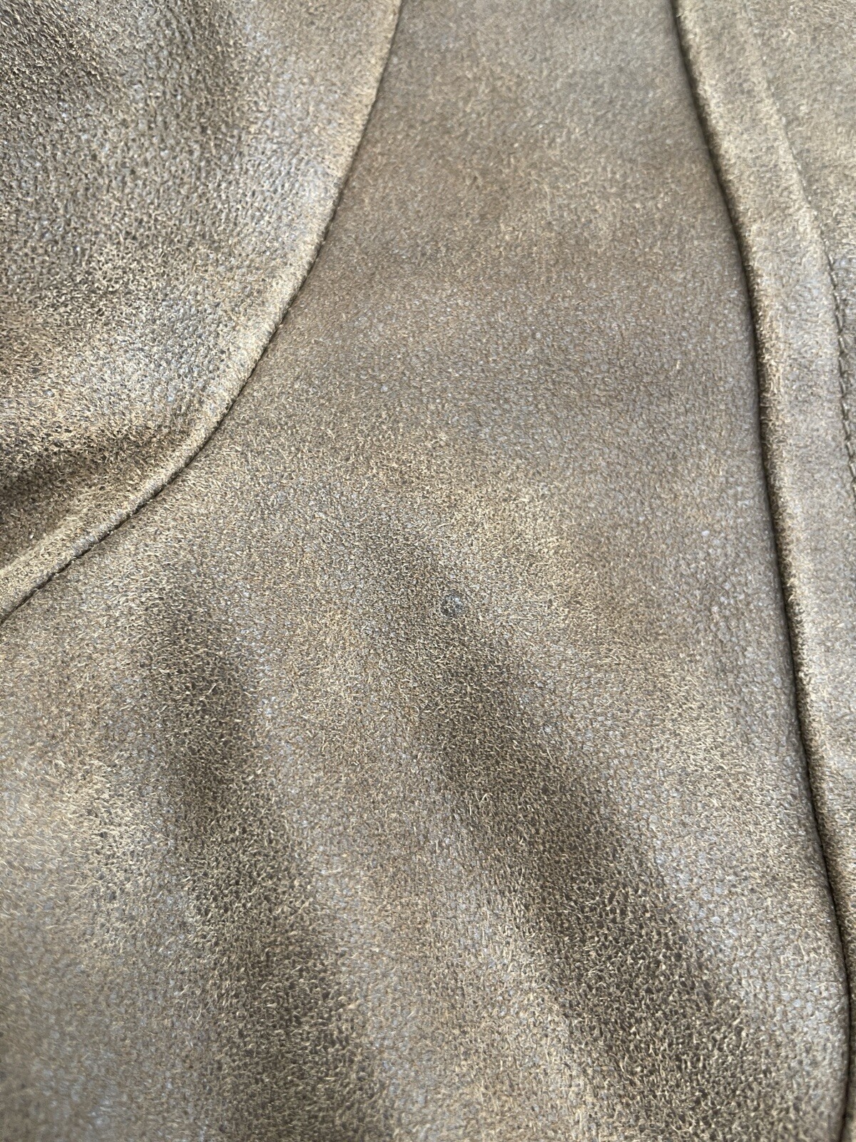 Picture 5 of 22